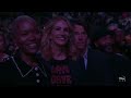 Kool And The Gang Rock Roll Hall Of Fame Induction Ceremony 2024