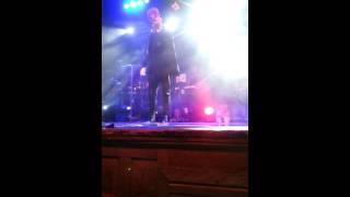 Daley - Look Up and Good News