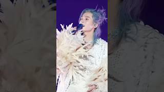 Download lagu 《Moonlight 月夜的名》 🥰 【20241116 #张哲瀚2024洪荒剧场II首尔站】 搬运侵删 #张哲瀚 #zhangzhehan #zhangzhehan_super3 mp3