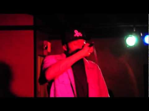 Testimony Live Sept 22nd
