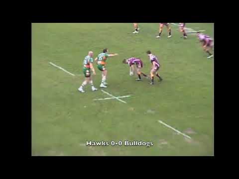 2013 hunslet v batley 23 5 13