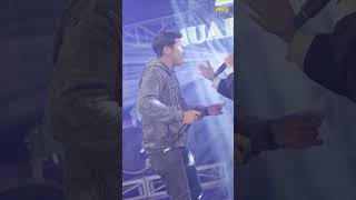 Download lagu Kabeh iki ora perlu digetuni, Janjiku ... (  DELVA IRAWAN Ft DIKE SABRINA - SIDO RONDO ) #shorts mp3