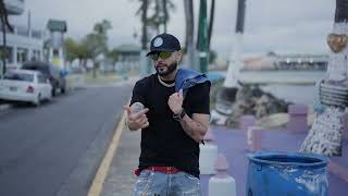 Video Pa' Los Chamo' de Kent
