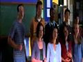 American Pie - Do you believe in magic 