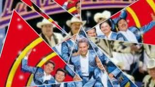 Amanecí en tus brazos - Grupo Laberinto (por sergius tjbcmx)