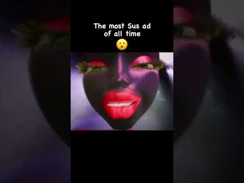 Ye this was a real commercial #sus #hooch #funny #haha #hilarious #realsus #real #tvcommercial #oops