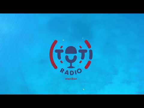 Klapa Dalmari - Cesarica (TOTI TEDN)