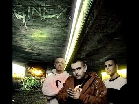 Som & DoN A GineX feat  Digital NoxDimon Mc где то там далеко