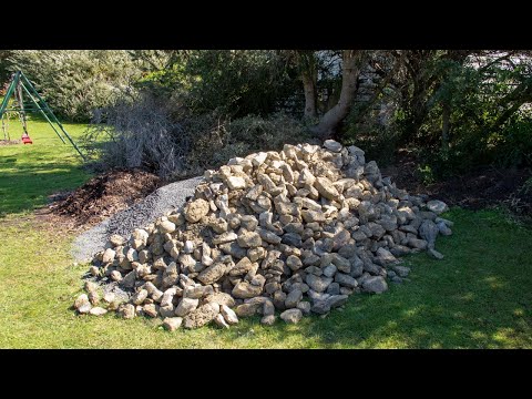 Copperhead Garden Railway. Monday 10th October 2022