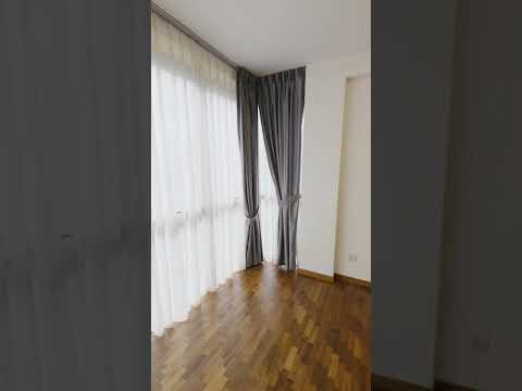 Dalla Vale, 218 Springleaf Avenue, 5 Bedrooms, 3,369 sqft, Semi-Detached House For Rent, by Ris Ng, 60072632 - PropertyGuru.com.sg