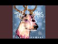 Waste of My Time (feat. Kiarely Castillo) 