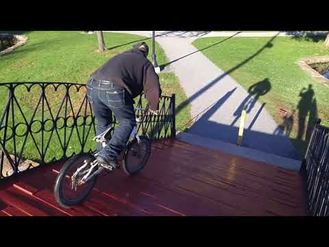 Beautiful Worcester Mass