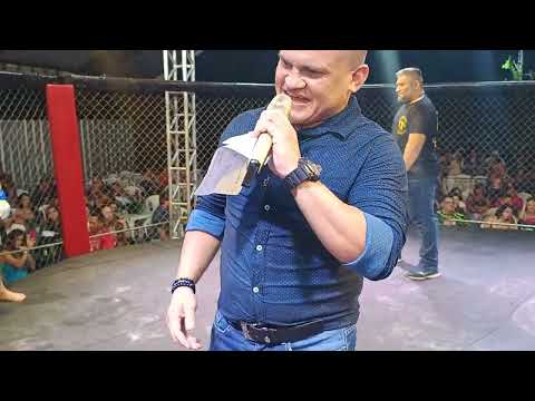 NEC 57 Luta 6 - Tassio "DJ Tassio Mix" vs Max Douglas "DJ Dodô" - 05/08/23 - Oiapoque/AP/Bra