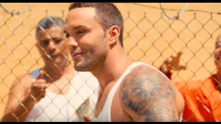 Sonny Monreal - Inseparables  Video Oficial