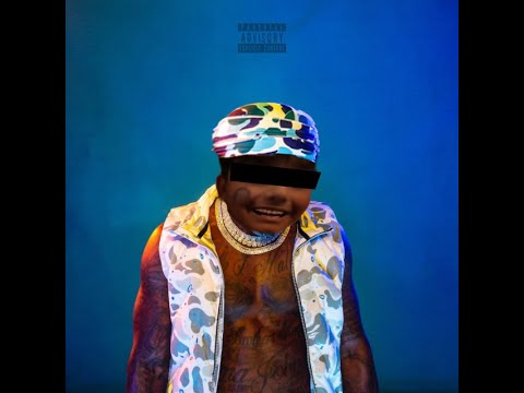 Lil Killa - SommerKlit