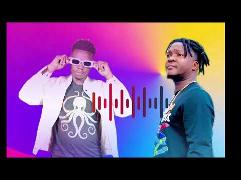 Midoo Music Haiti ''LEM JWENN LI'' Feat Widenm 2ran [ official Audio]