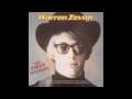 Warren Zevon - And If I Had You