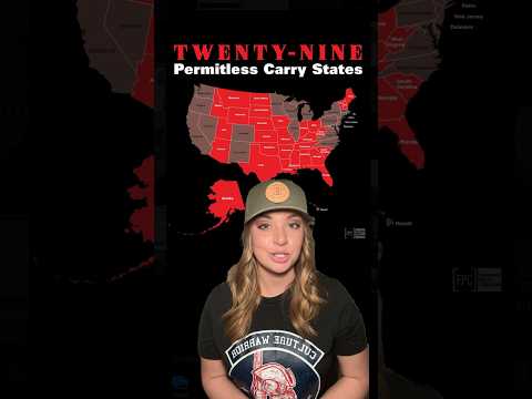 NUMBER 29: A Week of 2A Wins!!! #guncontrol #2ndamendment #shortsvideo #shortsfeed #shorts Thumbnail