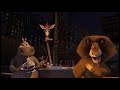 Madagascar Dancing Queen Music Video