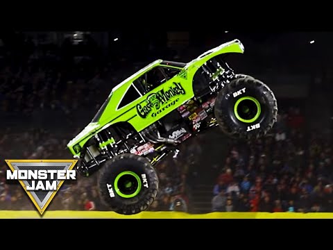 download lagu mp3 mp4 Monster Jam Presale Code 2019, download lagu Monster Jam Presale Code 2019 gratis, unduh video klip Monster Jam Presale Code 2019