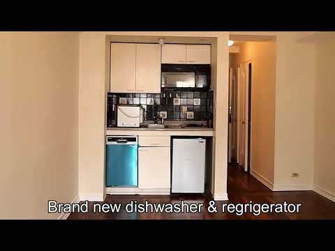 video 1
