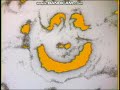 Sesame Street 2063 Sand C C