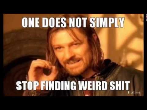 Eldemur Krimm "QUITTER" (UNOFFICIAL)