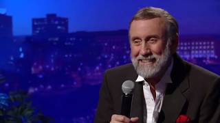 Ray Stevens - &quot;Spiders &amp; Snakes&quot; (Live on CabaRay Nashville)