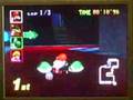 Lets Play Mario Kart 64 Part 6 Star Cup 2 2