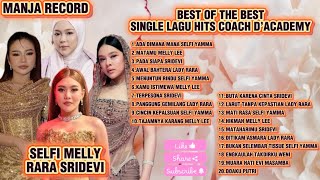 Download lagu Selfi yamma melly lee rara lida sridevi full album terbaik by manja record mp3 Download lagu Selfi yamma melly lee rara lida sridevi full album terbaik by manja record mp3