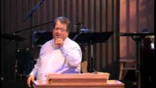 The Edge of Grace with Pastor Dr. Craig Bex - Reverse the Curse Part 2-12-14-2011.wmv