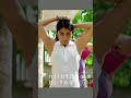 Rashmika Armpit White Beauty Sexy Hot
