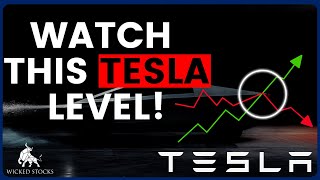 Tesla Stock Price Analysis | Top $TSLA Levels To Watch for October 7th, 2025
