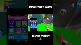 Download lagu 🤫 | Secret Mushroom in Dude Theft Wars #shorts #fyp mp3 Download lagu 🤫 | Secret Mushroom in Dude Theft Wars #shorts #fyp mp3