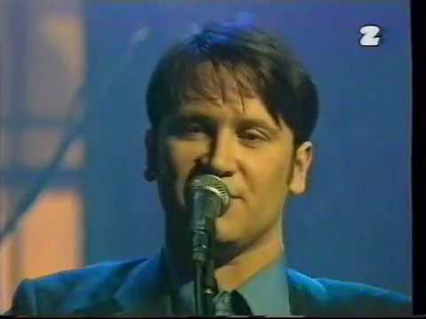 Robert  Kasprzycki Niebo do wynajęcia koncert live