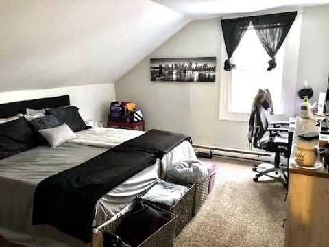 26 Robinson St Webster, MA 01570 - Multifamily - Real Estate - For Sale