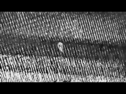 mayp1x - tak wielu z nich (official video)