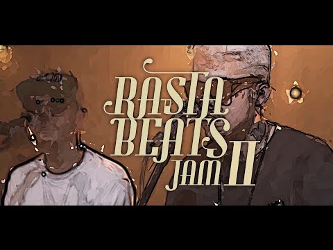 Original Favela - Funkero, Gabriel Sten, TK, DoisP, Água Viva (Prod. RastaBeats)