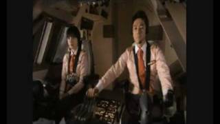 Download lagu Song Ji Eun 송지은- It's Cold 추워요-Take Care of Us, Captain OST   Romanized Lyrics.wmv mp3