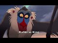 The Pebble And The Bear Part 22 End Credits Re Uploaded