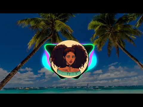 Lagu PNG Assinghe - Banlieuzart (Reggae)