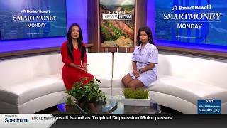 Smart Money Monday: Exit Planning