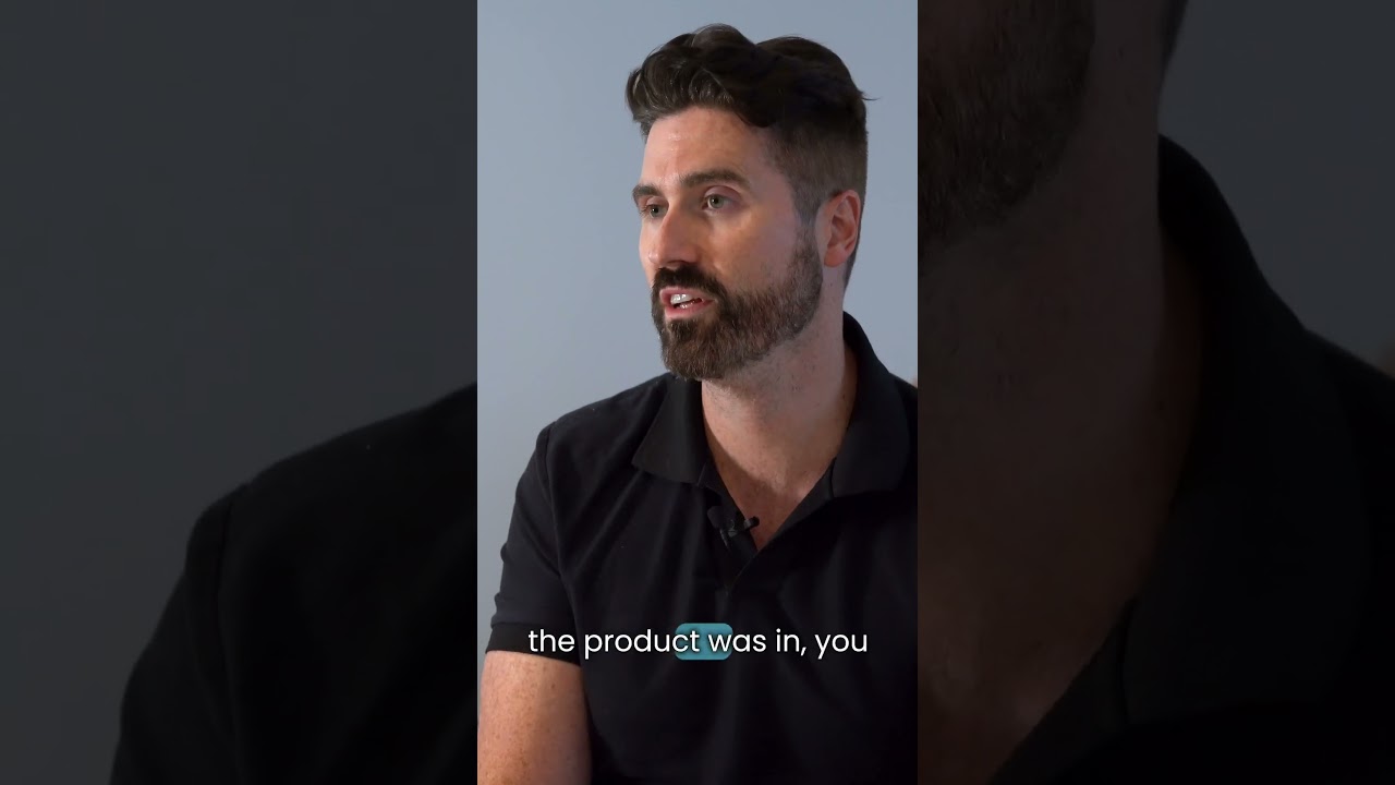 Solution For Warehouse Retail Returns