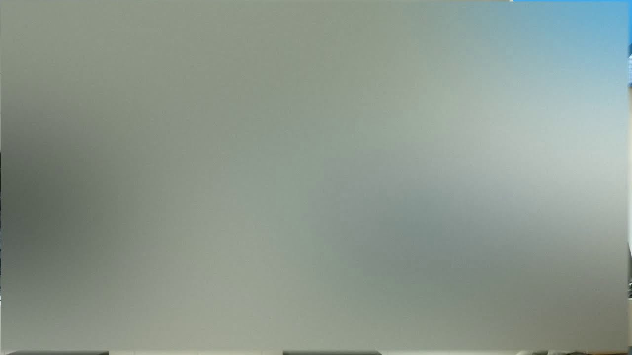 Thumbnail of video: Distribution du livre la marche avec Dieu - Sarcelles