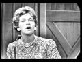 Skeeter Davis - I Forgot More Than You'll Ever Know