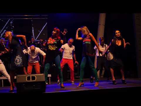 download lagu mp3 mp4 Rockorchester, download lagu Rockorchester gratis, unduh video klip Rockorchester