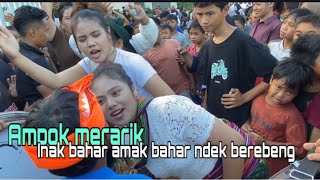 Download lagu Latest viral Sasak song by Amak Bahar and Inak Bahar, Vrzi Gazali Alba mp3 Download lagu Latest viral Sasak song by Amak Bahar and Inak Bahar, Vrzi Gazali Alba mp3
