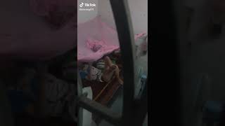 Download lagu Ngintip cewek Perawan lagi tidur // pakai shot di atas ranjang  #cewekperawan#tiktokviral#gadis mp3