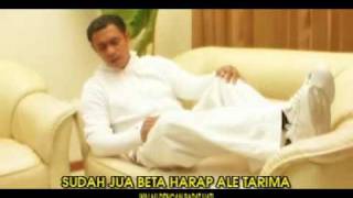 Download lagu Pigi jua mp3