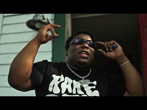 So Icey Fam - Wide Open (ft. Yung Small) |Official Video|